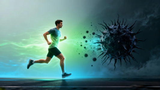 Exercise & Cancer: Even One Session Matters