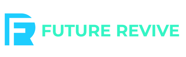 Future Revive